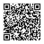 www.house-info.idv.tw房屋網-淡水區樓店-QRCode