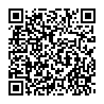 www.house-info.idv.tw房屋網-淡水區華廈-QRCode
