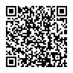 www.house-info.idv.tw房屋網-淡水區豪宅-QRCode