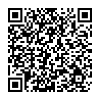 www.house-info.idv.tw房屋網-淡水區買屋-QRCode