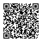 www.house-info.idv.tw房屋網-淡水區買房子-QRCode