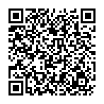 www.house-info.idv.tw房屋網-淡水區買房屋-QRCode