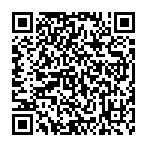 www.house-info.idv.tw房屋網-淡水區農舍-QRCode