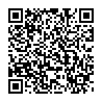 www.house-info.idv.tw房屋網-淡水區透天別墅-QRCode