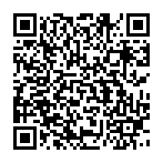 www.house-info.idv.tw房屋網-淡水區透天厝-QRCode