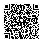 www.house-info.idv.tw房屋網-淡水區雅房-QRCode