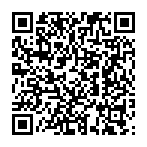 www.house-info.idv.tw房屋網-淡水區電梯大廈-QRCode