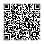 www.house-info.idv.tw房屋網-淡水區電梯大樓-QRCode