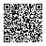 www.house-info.idv.tw房屋網-淡水區電梯華廈-QRCode