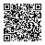 www.house-info.idv.tw房屋網-淡水區預售屋-QRCode
