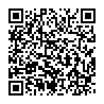 www.house-info.idv.tw房屋網-淡水國宅-QRCode