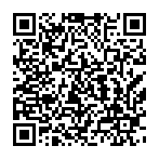 www.house-info.idv.tw房屋網-淡水大樓-QRCode