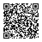 www.house-info.idv.tw房屋網-淡水套房-QRCode