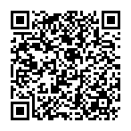 www.house-info.idv.tw房屋網-淡水屋主自售-QRCode