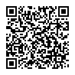 www.house-info.idv.tw房屋網-淡水工業住宅-QRCode