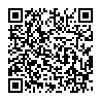 www.house-info.idv.tw房屋網-淡水店住-QRCode