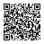 www.house-info.idv.tw房屋網-淡水店面-QRCode