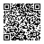 www.house-info.idv.tw房屋網-淡水建案-QRCode