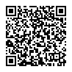 www.house-info.idv.tw房屋網-淡水成屋-QRCode