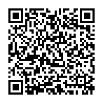 www.house-info.idv.tw房屋網-淡水房子自售-QRCode