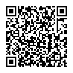 www.house-info.idv.tw房屋網-淡水房屋自售-QRCode