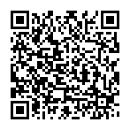 www.house-info.idv.tw房屋網-淡水新屋-QRCode