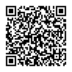 www.house-info.idv.tw房屋網-淡水樓中樓-QRCode