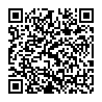 www.house-info.idv.tw房屋網-淡水樓店-QRCode