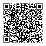 www.house-info.idv.tw房屋網-淡水竹圍,中古屋-QRCode