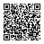 www.house-info.idv.tw房屋網-淡水竹圍,公寓-QRCode