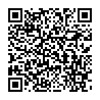 www.house-info.idv.tw房屋網-淡水竹圍,大樓-QRCode