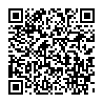 www.house-info.idv.tw房屋網-淡水竹圍,套房-QRCode