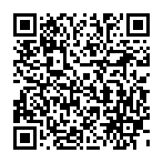 www.house-info.idv.tw房屋網-淡水竹圍,店面-QRCode