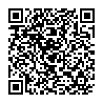 www.house-info.idv.tw房屋網-淡水竹圍,房子-QRCode