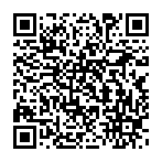 www.house-info.idv.tw房屋網-淡水竹圍,房屋-QRCode