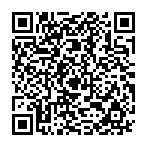 www.house-info.idv.tw房屋網-淡水竹圍,華廈-QRCode