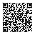 www.house-info.idv.tw房屋網-淡水竹圍,透天-QRCode