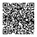 www.house-info.idv.tw房屋網-淡水竹圍,透天別墅-QRCode