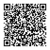 www.house-info.idv.tw房屋網-淡水竹圍,透天厝-QRCode