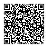 www.house-info.idv.tw房屋網-淡水竹圍,電梯透天-QRCode