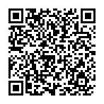 www.house-info.idv.tw房屋網-淡水華廈-QRCode
