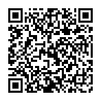 www.house-info.idv.tw房屋網-淡水豪宅-QRCode