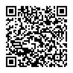 www.house-info.idv.tw房屋網-淡水買屋-QRCode