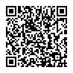www.house-info.idv.tw房屋網-淡水買房子-QRCode