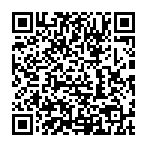 www.house-info.idv.tw房屋網-淡水買房屋-QRCode