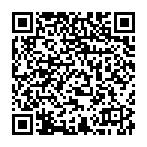 www.house-info.idv.tw房屋網-淡水農舍-QRCode