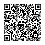 www.house-info.idv.tw房屋網-淡水透天-QRCode