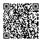 www.house-info.idv.tw房屋網-淡水透天別墅-QRCode