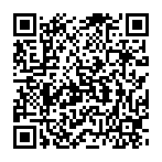 www.house-info.idv.tw房屋網-淡水透天厝-QRCode