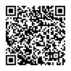 www.house-info.idv.tw房屋網-淡水雅房-QRCode